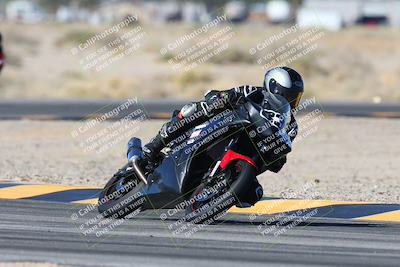 media/Feb-03-2024-SoCal Trackdays (Sat) [[767c60a41c]]/3-Turn 4 (1020am)/